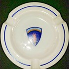 Foto 4 di 5