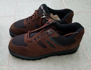 woods casual shoes