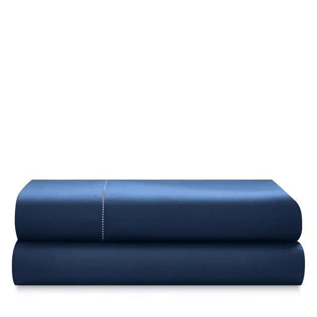 Ropa de Cama de Satén de algodón Ralph Lauren