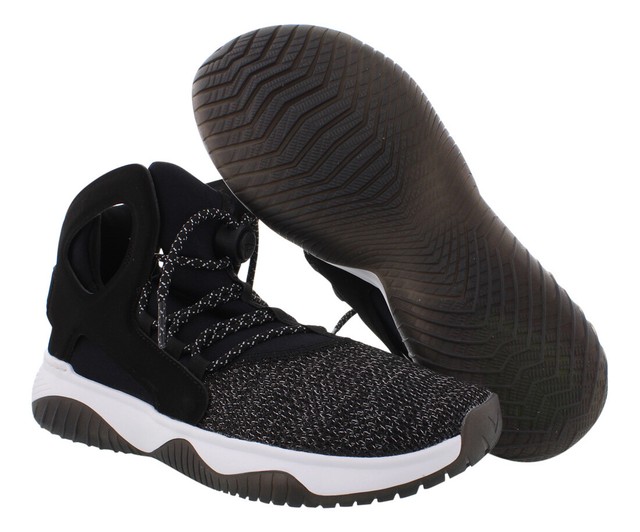 air flight huarache ultra