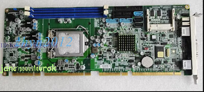 1pc for 100% Test FSB-B75H REV:A1.0 (by DHL or Fedex 90days Warranty)