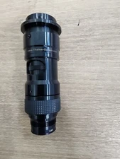 THALES-OPTEM 304310 0.5X 1-60110