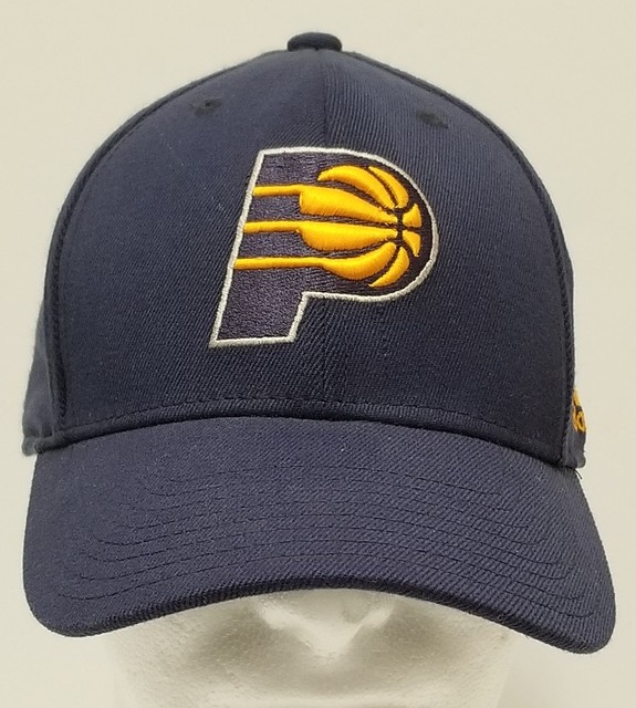 pacers cap