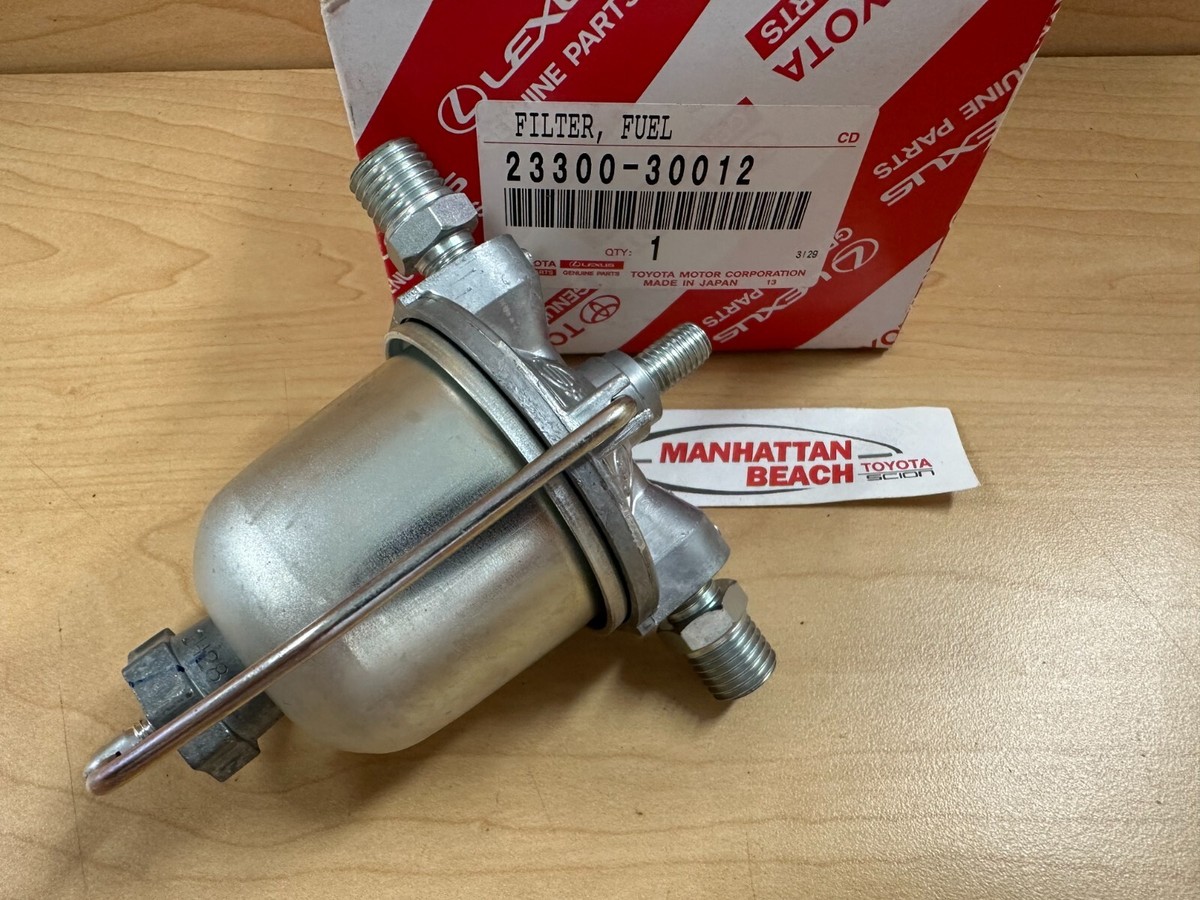 ルース② Amazon.com: Simpson Strong Tie LUS410Z ZMAX Galvanized 4x10 Double