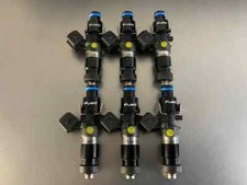 F1-1300XT MITSUBISHI 3000GT STEALTH RT TURBO