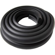 1967 1968 1969 1970 Ford Falcon Trunk Weatherstrip Seal Gasket