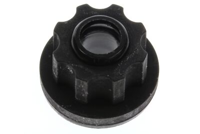 Kawasaki 92092-1087 OEM Bushing-Rubber Muffle | Genuine OEM