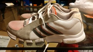 adidas fitfoam women's