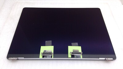 2021 Apple MacBook Pro 14