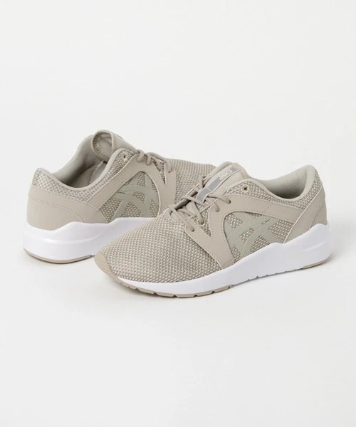 Asics gel on sale lyte komachi