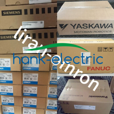 SH30551P01A2000 Brand Expedited Shipping Via DHL