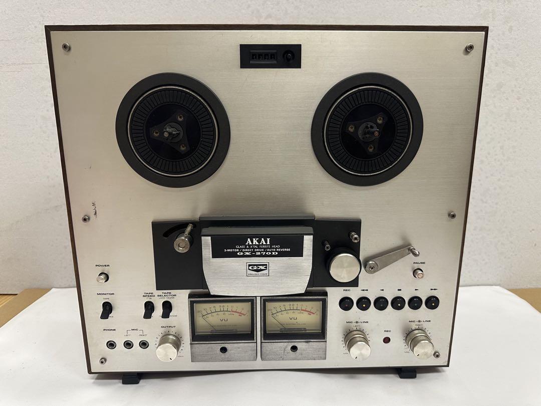 平野 パインピラー パイナップルカッティング筒抜き 新ワンタッチ