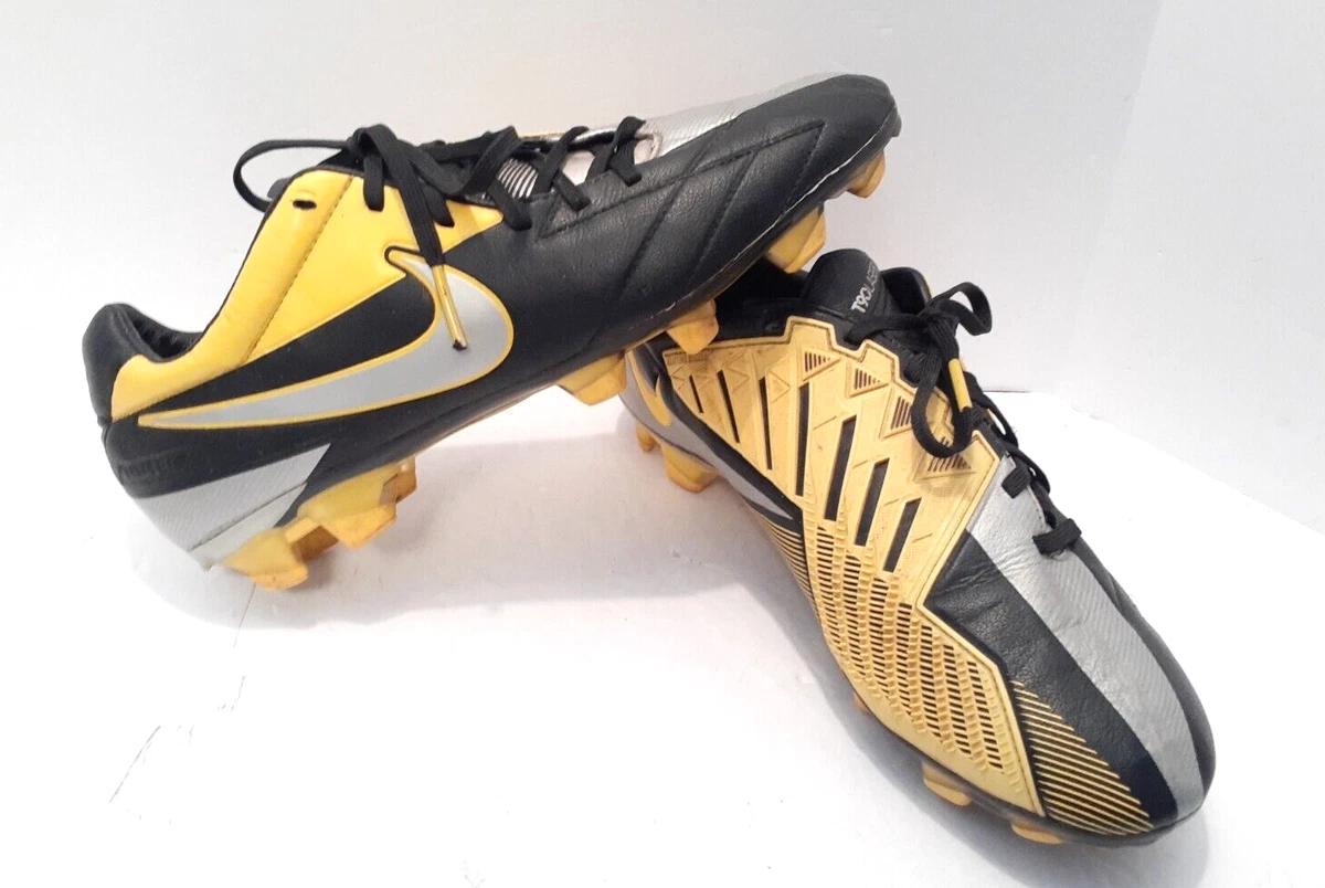 T90 yellow cheap