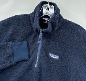 Patagonia Recycled Wool Jacket | eBay Patagonia Recycled Wool Jacket | eBay