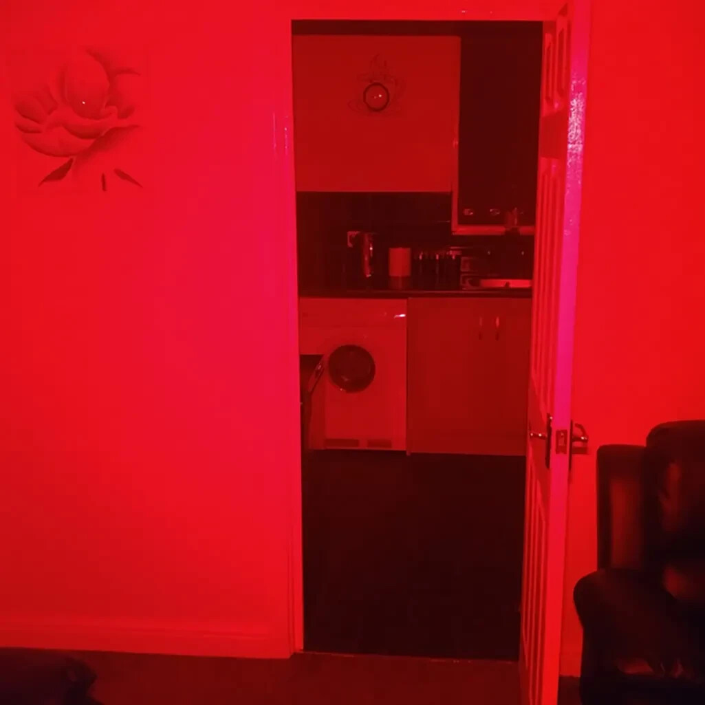 Picture 9 of 24