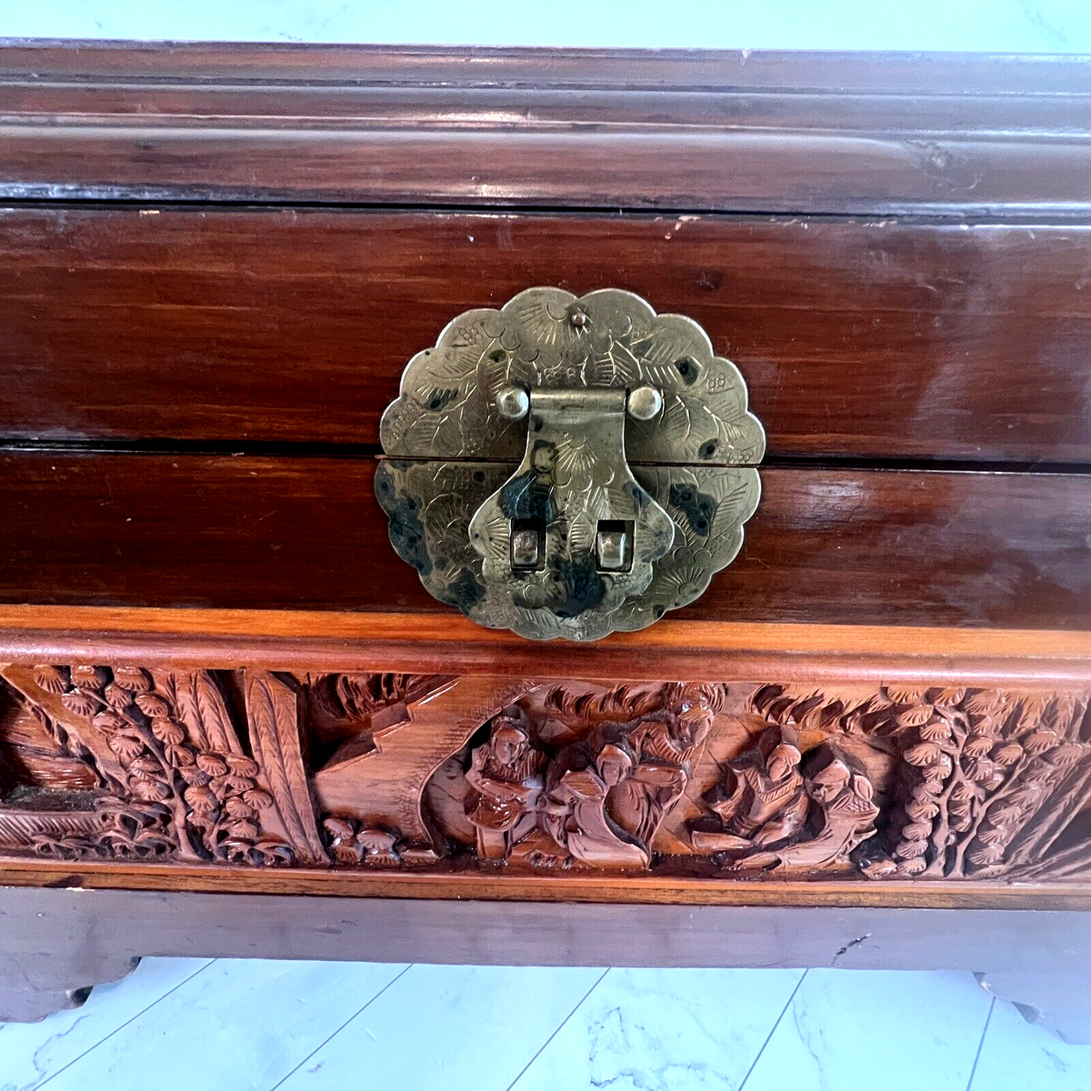 ガジダン V-282542707_0_320.jpg?pristine