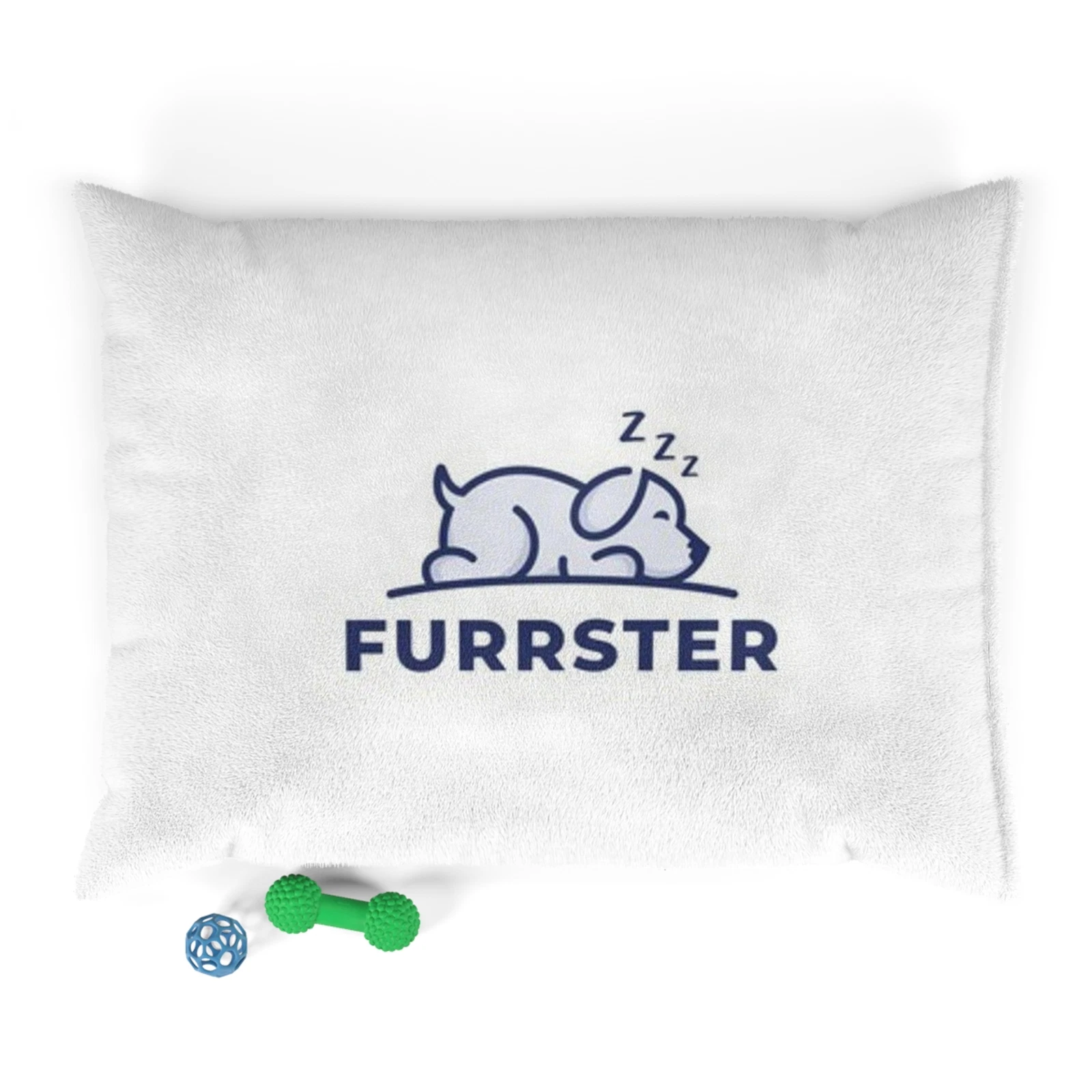 Pet Bed