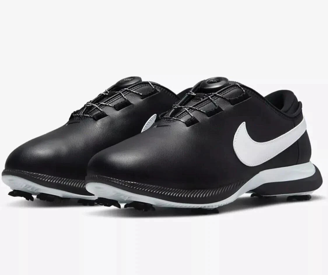 Nike Air Zoom Victory Tour 2 Black White for Sale | Authenticity