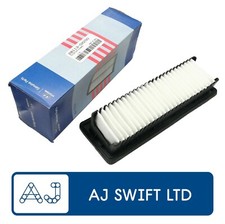 Genuine Hyundai Air Filter for Hyundai i10 1st Generation 1.2 Petrol 2007-2013