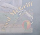 Bild 11 von 16