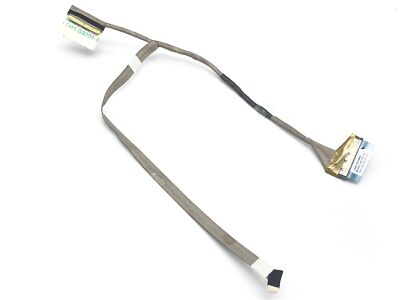Displaykabel LCD screen Video cable / LED kompatibel mit LA46 LCD CABLE