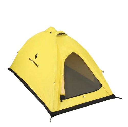 Black Diamond Eldorado Tent