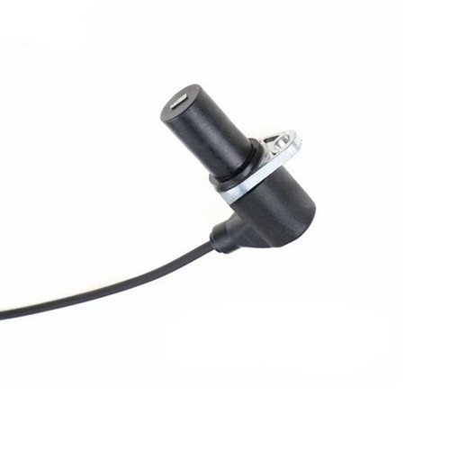 Engine Crankshaft Position Sensor For BMW 318i 318is 318ti E36 1.9L 12141247622 - Picture 4 of 5