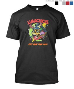 Rockin Jelly Bean Shirt | eBay