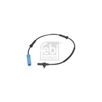 febi Bilstein Sensor, Raddrehzahl 193632 FüR BMW BMW (Brilliance)