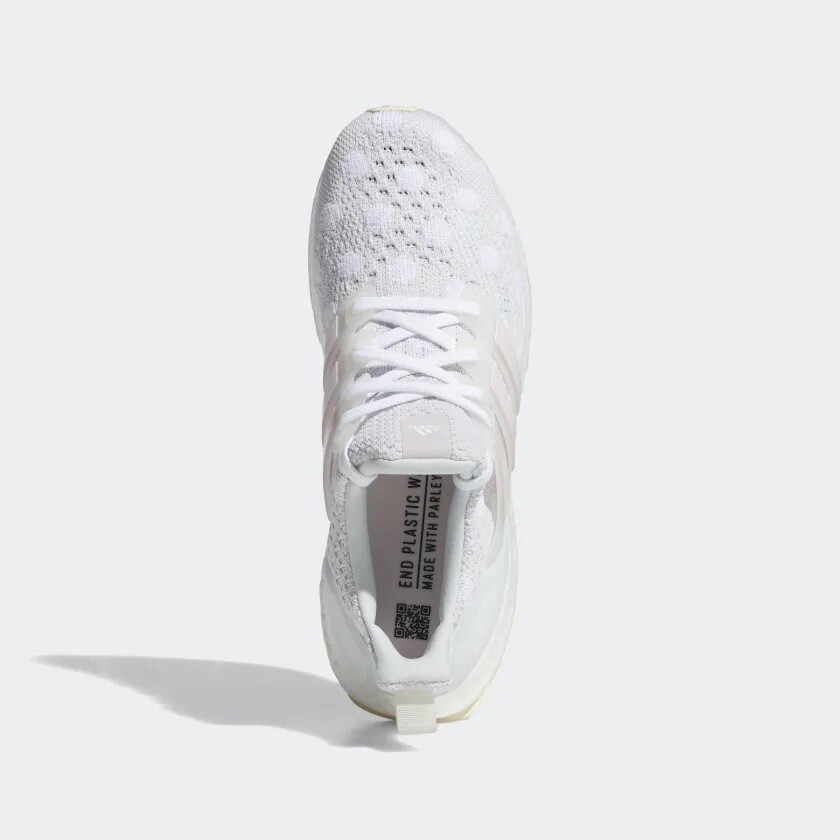 adidas gazelle silver green womens Shop Black Mens Ultraboost 1.0 X Overtime Running Shoes  Shoebacca