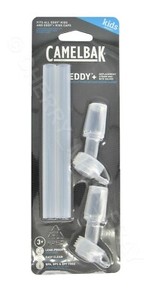 camelbak kids bite valve