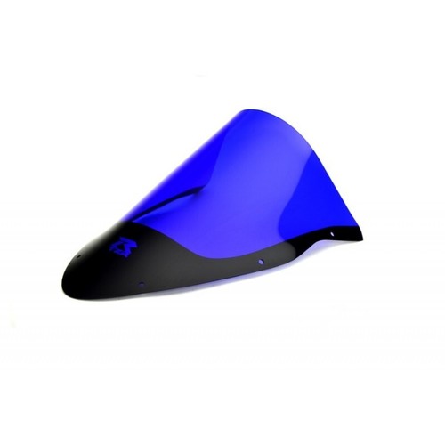 Szyba motocyklowa YAMAHA TZR 50 (2003 i nowszych) | Racing - Zdjęcie 3 z 3