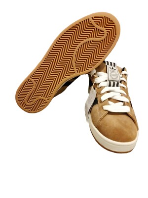 YNuK × adidas Campus 00S Amazon.com | adidas Unisex Campus 00s YNuK Shoes - Lifestyle