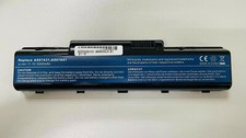 AS07A31 Battery for Acer Aspire 2930G 4740G 5738G 4930 5735 5740 AS07A32 AS07A41