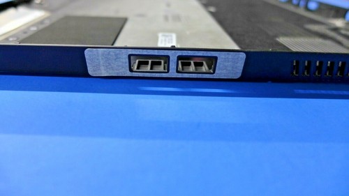 NEW OEM Alienware M17 Laptop Bottom Base Cover Assembly Dell 43GHX - Picture 3 of 6