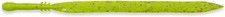 Ecogear Aged Tairaba Aqua Kwase Flap Slim (Increased) J12 First Chart (Nigh