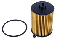 ÖLfilter Denckermann A211077 Filtereinsatz FüR Audi A6 C8 Avant 4A5 A5 F53 F5P