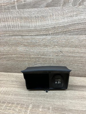 A1696801050 Auto Aschenbecher passend für Mercedes-Benz B W245