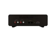 Sound Blaster X5 Hi-res External Dual DAC USB Sound Card - 7.1 Sound Creative