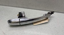 Porte arrière et accessoires Suzuki BALENO