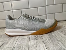 Preços baixos em Nike Kobe Mentality 2 Gray | eBay