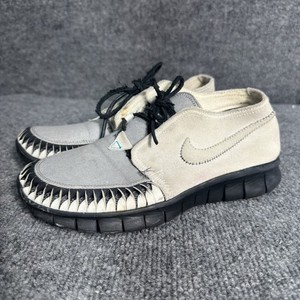 nikebetterworld shoes 2013