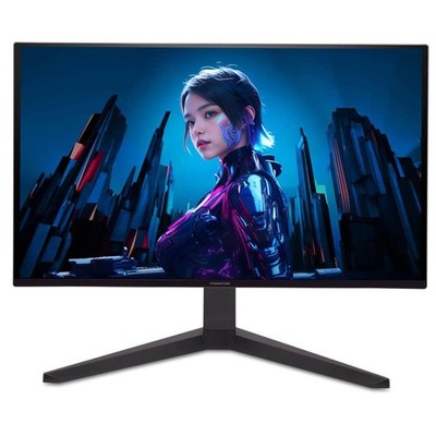 Acer 26.5