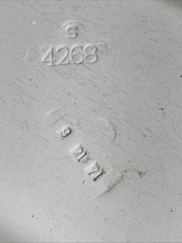 Kohler WC Tankdeckel K-4539 Rochelle K4539 limettengrün. S4268 - Bild 12 von 13