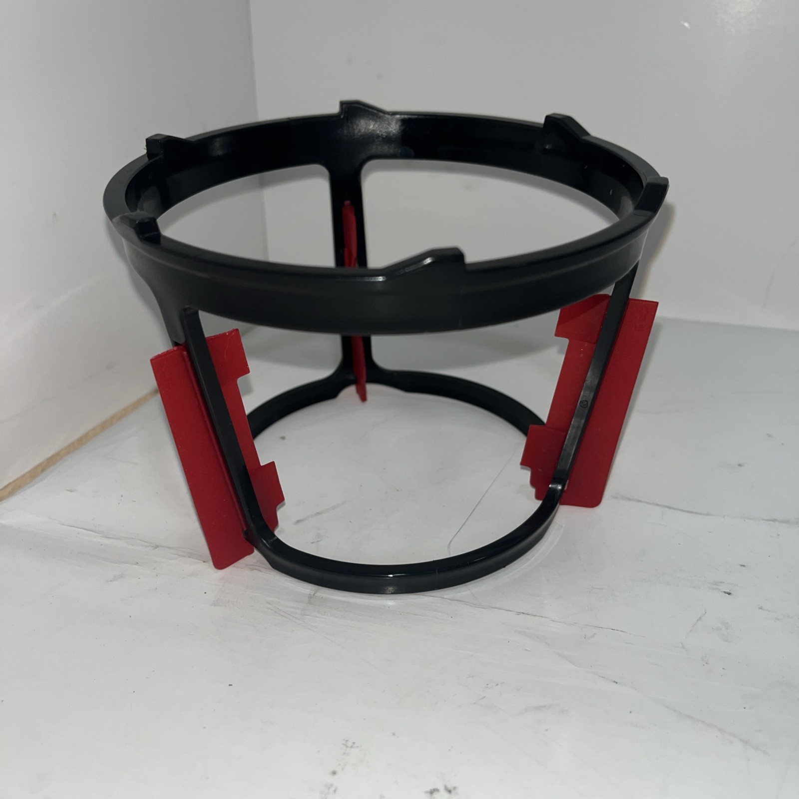 KitchenAid KSM1JA Juicer and Sauce Attachment Replacement Part 526434-image