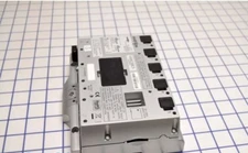 GRAC00C5 Red Lion Programmable Logic Controllers, Graphite Core Controller