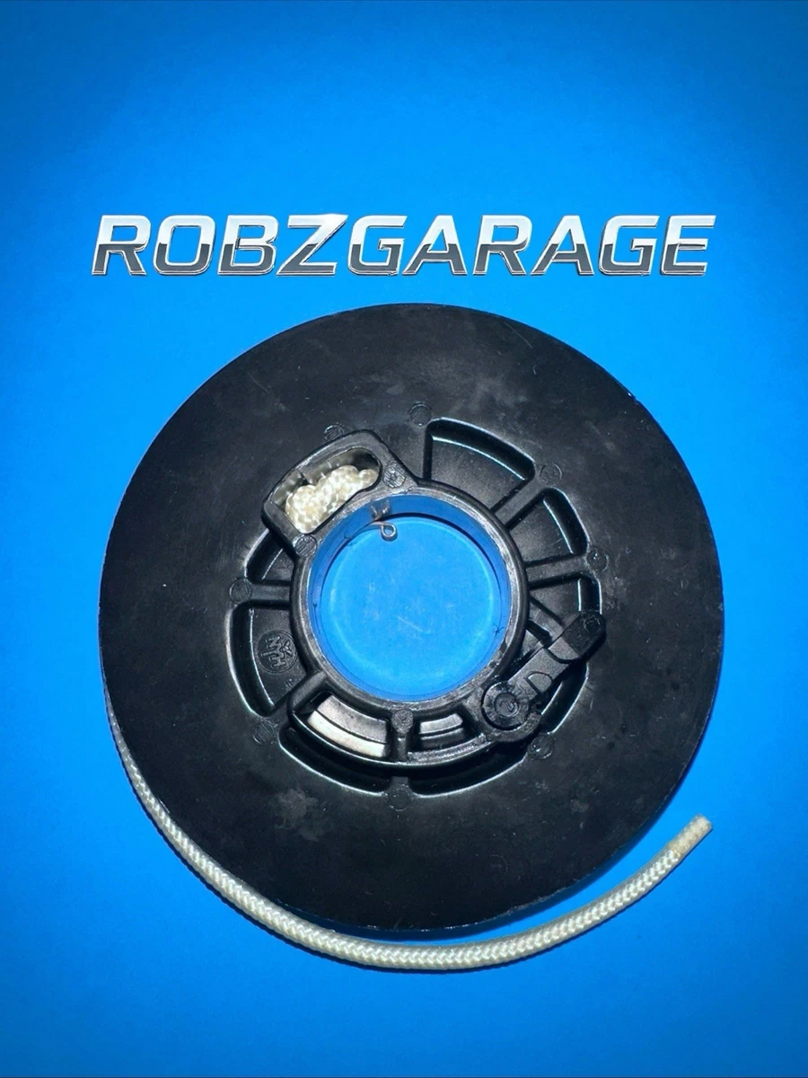 DOLMAR Starter Chainsaw Parts for sale - eBay
