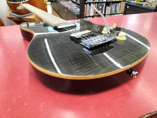 Sterling By Music Man / Ax20 (no260208)