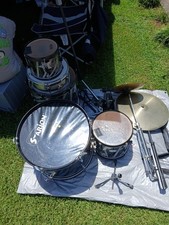 Drumset for Kids Children's Musical Instrument Kit