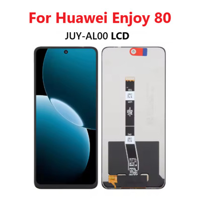 LCD Screen For Huawei Enjoy 80 JUY-AL00 OEM LCD Display Touch